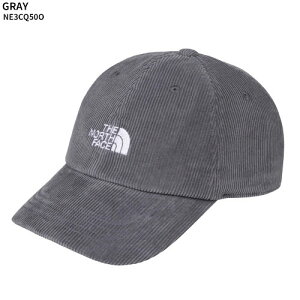 yKiz THE NORTH FACE Lbv COTTON BALL CAP CORDUROY NE3CQ50  NE3CP50  Xq {[Lbv S Y fB[X jZbNX jp lC ؍ zCg[x m[XtFCXy֐