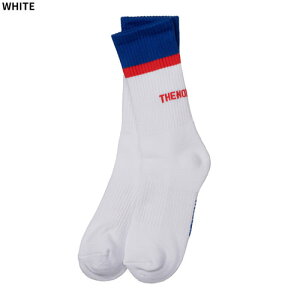 yKiz THE NORTH FACE C WL MID SOCKS NY4MQ50  \bNX S X|[c Xg[g JWA Vv Y fB[X lC ؍ m[XtFCX y֐ō/z