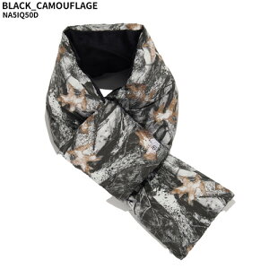 yKiz THE NORTH FACE }t[ T-BALL MUFFLER NA5IP50  NA5IQ50  NA5IR51  Y fB[X jZbNX jp _E S h ~ JWA Vv ۉ tBbg ؍ m[Xt