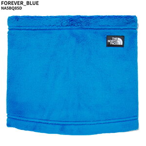 yKizTHE NORTH FACE lbNEH[}[ FLEECE MULTI SCARF NA5BQ80  NA5BQ81  NA5BQ82  NA5BQ83 NA5BQ84  NA5BQ85  }t[ m[XtFCX y֐ō/z