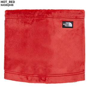 yKizTHE NORTH FACE lbNEH[}[ FLEECE MULTI SCARF NA5BQ80  NA5BQ81  NA5BQ82  NA5BQ83 NA5BQ84  NA5BQ85  }t[ m[XtFCX y֐ō/z