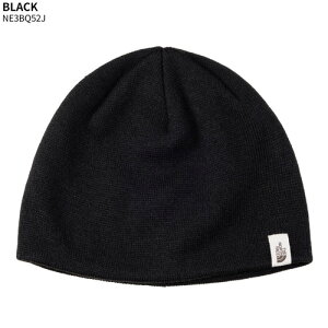 【正規品】 THE NORTH FACE ビーニー WL JACQUARD BEANIE NE3BQ52 ☆ ストレート ロゴラベル ベーシック 春 秋 冬 シンプル カジュアル アウトドア メンズ レディース 韓国 大人気 ノースフェイス 【関税