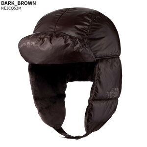 yKiz THE NORTH FACE C[}tLbv T-BALL EARMUFF CAP NE3CQ53   S Y fB[X jZbNX h h H ~ ؍ AEghA JWA fC[ g m[XtFC