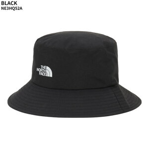 yKiz THE NORTH FACE nbg GTX BUCKET HAT NE3HQ52  oPn Xq S h h  Ђ  GORETEX JWA Xg[g Vv Y fB[X m[XtFCX y֐ō/