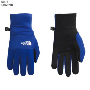 yKiz THE NORTH FACE  ETIP TRAIL GLOVE NJ3GQ71  O[u h ی yAONbv Vv JWA X|[eB[ Xg[g ~ ؍ lC m[XtFCX y֐ō/