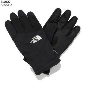 yKiz THE NORTH FACE  DRYVENT TREKKING TECH GLOVE NJ3GQ57  \tg h v y ۉ fB[X Y JWA Xg[g Vv H ~ ؍ lC m[XtFCX y֐ō/