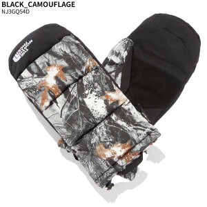 yKiz THE NORTH FACE  NUPTSE DOWN MITT NJ3GQ54  ~g \tg h v y ۉ fB[X Y JWA Xg[g H ~ ؍ m[XtFCX y֐ō/z