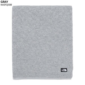 yKiz THE NORTH FACE uPbg WOOL BLANKET NA5FQ50  Ђ| t@ubN CtX^C E[ 傫 n JWA Xg[g AEghA X|[eB[ t H ~ m[XtFCX