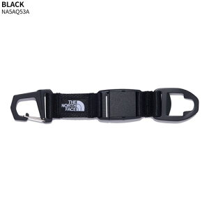 yKiz THE NORTH FACE L[z_[ TNF DETACHABLE KEY HOLDER NA5AQ53  L[z_[ `[ Vv Xg[g JWA t@bV G ؍uh Um[XtFCX y֐ō/