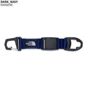 yKiz THE NORTH FACE L[z_[ TNF DETACHABLE KEY HOLDER NA5AQ53  L[z_[ `[ Vv Xg[g JWA t@bV G ؍uh Um[XtFCX y֐ō/