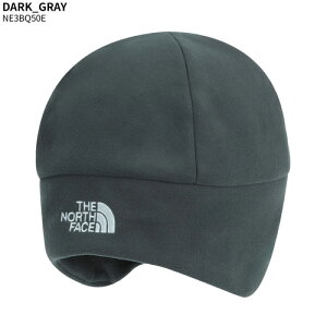 yKiz THE NORTH FACE r[j[ GORE WINDSTOPPER BEANIE NE3BQ50  C[}t t[X H ~ Xg[g Vv JWA AEghA Y fB[X ؍ lC m[XtFCX y֐ō/