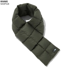 yKiz THE NORTH FACE }t[ PACKABLE T-BALL MUFFLER NA5IP51  NA5IQ51  h RpNg y Y fB[X AEghAt H ~ ؍t@bV m[XtFCXy֐ō/z