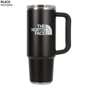 yKiz THE NORTH FACE ^u[ TNF TUMBLER 887ML NA5CQ84   S Rbv ۉ ۗ ^ ؍ lC  ANeBreB AEghA m[XtFCX y֐ō/z