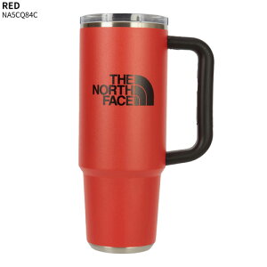 yKiz THE NORTH FACE ^u[ TNF TUMBLER 887ML NA5CQ84   S Rbv ۉ ۗ ^ ؍ lC  ANeBreB AEghA m[XtFCX y֐ō/z