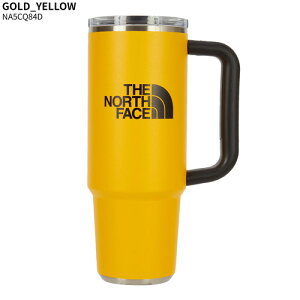 yKiz THE NORTH FACE ^u[ TNF TUMBLER 887ML NA5CQ84   S Rbv ۉ ۗ ^ ؍ lC  ANeBreB AEghA m[XtFCX y֐ō/z