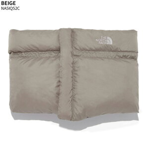 yKiz THE NORTH FACE lbNEH[}[ NUPTSE NECK WARMER NA5IQ52  }t[ _E fB[X Y JWA Vv Xg[g t H ~ lC m[XtFCX y֐ō/z