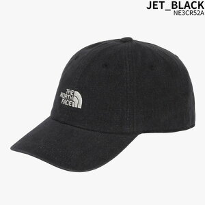 yKiz THE NORTH FACE Lbv TNF LOGO SOFT CAP NE3CQ51  NE3CR51  NE3CR52  {[Lbv Xq S Xg[g JWA Vv X|[eB Y fB[X lC ؍ m[XtFCX