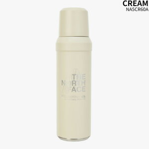yKiz THE NORTH FACE {g DOBONGSAN THERMAL BOTTLE 750ML NA5CR60   S 750ml pE_[R[eBO Jbv ۉ ۗ ^b`{^ Y fB[X ؍ lC m[XtFCX y