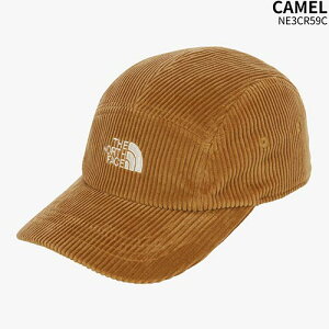 yKiz THE NORTH FACE Lbv 5 PANEL CAP NE3CQ52  NE3CR59  Xq Rbg Y fB[X JWA x[VbN ShJ Vv Xg[g ؍ lC m[XtFCX y֐ō/