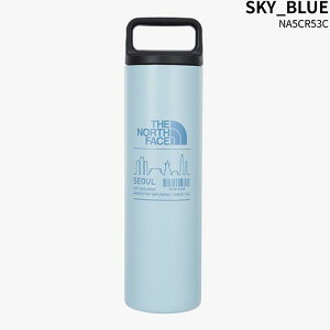 yKiz THE NORTH FACE ^u[ TNF THERMAL BOTTLE_SEOUL 591ML NA5CR53   S W ۉ ۗ Lb` H CeA I[V[Y CtX^C AEghA ؍m[XtFCX y֐