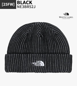 yKiz THE NORTH FACE r[j[ WL BOLD BEANIE NE3BQ53  NE3BR52  jbgXq S x x[VbN AEghA Y fB[X ؍ lC ؍t@bV m[XtFCX y֐ō/