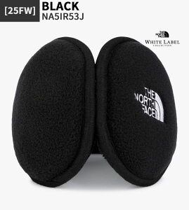yKiz THE NORTH FACE C[}t WL EARMUFF NA5IQ53  NA5IR53   Y fB[X JWA Xg[g Vv H ~ ؍ lC h ۉ m[XtFCX zCg[x y