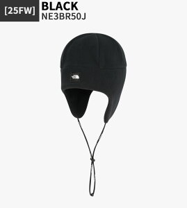 yKiz THE NORTH FACE r[j[ WL FLEECE EARMUFF BEANIE NE3BR50  C[}t t[X Ђt H ~ AEghA Y fB[X ؍؍t@bV m[XtFCX y֐ō/z