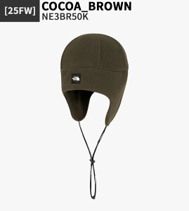 yKiz THE NORTH FACE r[j[ WL FLEECE EARMUFF BEANIE NE3BR50  C[}t t[X Ђt H ~ AEghA Y fB[X ؍؍t@bV m[XtFCX y֐ō/z
