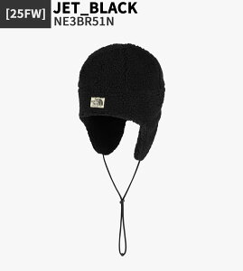 yKiz THE NORTH FACE r[j[ WL FLUFFY EARMUFF BEANIE NE3BR51  t[X C[}t Ђt H ~ AEghA Y fB[X ؍؍t@bV m[XtFCX y֐ō/z