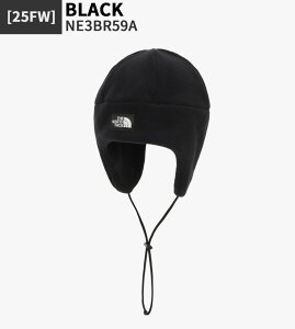 yKiz THE NORTH FACE r[j[ FLEECE EARMUFF BEANIE(F24) NE3BR59  C[}t t[X Ђt H ~ AEghA Y fB[X ؍t@bV m[XtFCX y֐ō/z