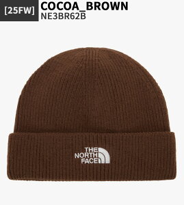 ő2000~N[||Cg2{ THE NORTH FACE r[j[ TNF MID BEANIE NE3BR62  Xq jbgX ~bh ShJ Lk AEghA Y fB[X ؍t@bV m[XtFCXyK
