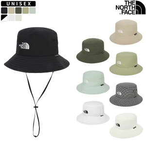 yKiz THE NORTH FACE nbg TNF LIGHT BUCKET HAT NE3HQ04  NE3HR01  NE3HR50  Xq oPbgnbg oPn fB[X Y iC S hJ z m[XtFCX y֐ō/z
