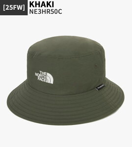 yKiz THE NORTH FACE nbg TNF LIGHT BUCKET HAT NE3HQ04  NE3HR01  NE3HR50  Xq oPbgnbg oPn fB[X Y iC S hJ z m[XtFCX y֐ō/z