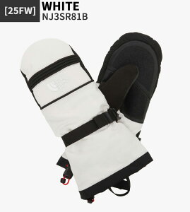 yKiz THE NORTH FACE  W MONTANA SKI MITT NJ3SR81  XL[ O[u Vv JWA X|[eB[ Xg[g AEghA fB[X ؍ lC m[XtFCX y֐ō/z