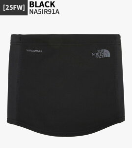 yKiz THE NORTH FACE lbNEH[}[ WINDWALL GAITER NA5IR91  }t[ Xgb` t[X fB[X Y y t H ~ ؍t@bV m[XtFCX y֐ō/z