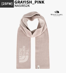 yKiz THE NORTH FACE }t[ WL MELLOW KNIT MUFFLER NA5IR52  jbg}t[ Xg[g Vv JWA AEghA Y fB[X t H ~ lC m[XtFCX y֐ō/