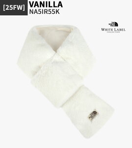 yKiz THE NORTH FACE }t[ COMPACT T-BALL MUFFLER NA5IP50  NA5IQ51  _E h t[X AEghA Y fB[X H ~ ؍؍t@bV m[XtFCXy֐ō/z