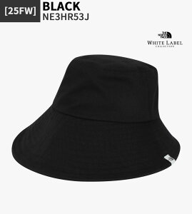 yKiz THE NORTH FACE nbg W FLOW HAT NE3HR53  Xq fB[X JWA Xg[g Vv S ؍胉C zCg[x m[XtFCX y֐ō/z