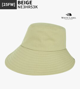 ő2000~N[||Cg2{ THE NORTH FACE nbg W FLOW HAT NE3HR53  Xq fB[X JWA Xg[g Vv S ؍胉C zCg[x m[XtFCX yKi