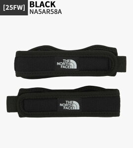 yKiz THE NORTH FACE GT|[^[ COMPACT KNEE SUPPORT SET NA5AR58  ֐ }WbNe[v fB[X Y lC ؍ m[XtFCX y֐ō/z