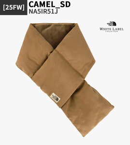 yKiz THE NORTH FACE }t[ T-BALL MUFFLER NA5IP51  NA5IQ50  NA5IR50  NA5IR51  _E Y fB[X H ~ ؍t@bV m[XtFCX y֐ō/z