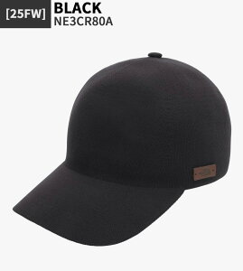 yKiz THE NORTH FACE Lbv URBAN 3D BALL CAP NE3CR80  NE3CR81  Xq {[Lbv S Y fB[X lC ؍ m[XtFCX y֐ō/z