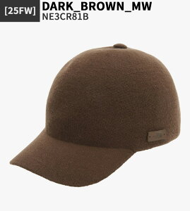 yKiz THE NORTH FACE Lbv URBAN 3D BALL CAP NE3CR80  NE3CR81  Xq {[Lbv S Y fB[X lC ؍ m[XtFCX y֐ō/z