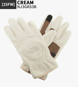 ő2000~N[||Cg2{ THE NORTH FACE  UNI FLEECE GLOVE NJ3GR53  t[X X}zΉ y ۉ fB[X Y t H ~ m[XtFCX yKiz