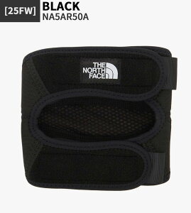 yKiz THE NORTH FACE GT|[^[ TNF KNEE SUPPORT NA5AR50  ֐ }WbNe[v fB[X Y lC ؍ m[XtFCX y֐ō/z