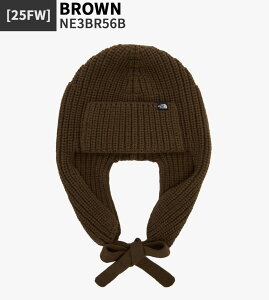 yKiz THE NORTH FACE r[j[ W KNIT EARMUFF BEANIE NE3BR56  jbgXq C[}t S fB[X ؍t@bV m[XtFCX y֐ō/z