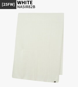yKiz THE NORTH FACE V[ DELIGHT WOOL SHAWL NA5IR82  }t[ 唻Xg[ Ђ| | S fB[X lC ؍ m[XtFCX y֐ō/z