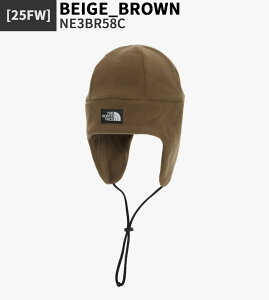 yKiz THE NORTH FACE r[j[ FLEECE EARMUFF BEANIE NE3BR58  C[}t IC}t Xq t[X Ђt Y fB[X ؍t@bV m[XtFCX y֐ō/z