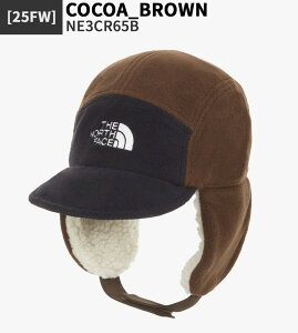 ő2000~N[||Cg2{ THE NORTH FACE C[}tLbv FLEECE EARMUFF EX CAP NE3CR65   Lbv S Y fB[X ؍ ؍t@bV m[XtFCX yKiz