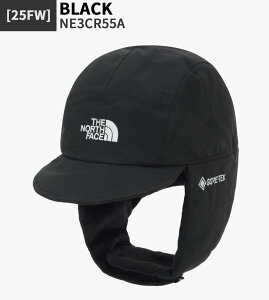 ő2000~N[||Cg2{ THE NORTH FACE Lbv GTX EARMUFF CAP NE3CR55  C[}t Xq  S Y fB[X t[X H ~ ؍؍t@bV m[XtFCX yK